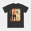 Urban Collab Mens Set Tee Thumbnail