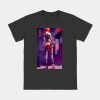 Urban Collab Mens Set Tee Thumbnail