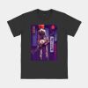 Urban Collab Mens Set Tee Thumbnail
