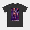 Urban Collab Mens Set Tee Thumbnail