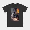 Urban Collab Mens Set Tee Thumbnail