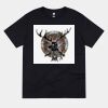 Thread Project Unisex Summer Tee Thumbnail