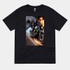 Thread Project Unisex Summer Tee Thumbnail