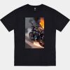 Thread Project Unisex Epic Tee Thumbnail