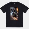 Thread Project Unisex Epic Tee Thumbnail