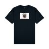 Cloke Mens Edit Tee Thumbnail