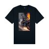 Cloke Mens Edit Tee Thumbnail