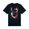 Cloke Mens Edit Tee Thumbnail