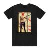 AS Colour Mens Staple T shirt Thumbnail