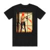 AS Colour Mens Staple T shirt Thumbnail