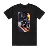 AS Colour Mens Staple T shirt Thumbnail