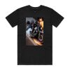 AS Colour Mens Staple T shirt Thumbnail
