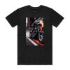 AS Colour Mens Staple T shirt Thumbnail