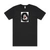 AS Colour Mens Block T shirt Thumbnail