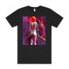 AS Colour Mens Block T shirt Thumbnail