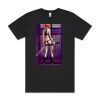 AS Colour Mens Block T shirt Thumbnail