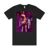 AS Colour Mens Block T shirt Thumbnail