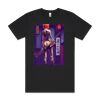 AS Colour Mens Block T shirt Thumbnail