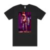 AS Colour Mens Block T shirt Thumbnail