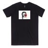 C-Force Mens Icon Tee Thumbnail