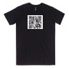 C-Force Mens Icon Tee Thumbnail