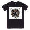 C-Force Mens Icon Tee Thumbnail
