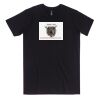C-Force Mens Icon Tee Thumbnail
