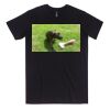 C-Force Mens Icon Tee Thumbnail
