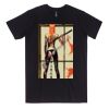 C-Force Mens Icon Tee Thumbnail
