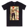 C-Force Mens Icon Tee Thumbnail