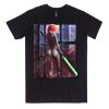 C-Force Mens Icon Tee Thumbnail