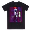 C-Force Mens Icon Tee Thumbnail