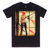 C-Force Mens Icon Tee Thumbnail