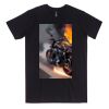 C-Force Mens Icon Tee Thumbnail