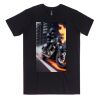 C-Force Mens Icon Tee Thumbnail