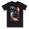 C-Force Mens Icon Tee Thumbnail