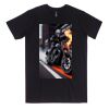 C-Force Mens Icon Tee Thumbnail