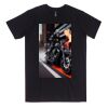 C-Force Mens Icon Tee Thumbnail