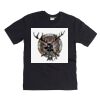 C-Force Mens Classic T Shirt Thumbnail