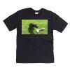 C-Force Mens Classic T Shirt Thumbnail