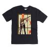 C-Force Mens Classic T Shirt Thumbnail