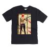 C-Force Mens Classic T Shirt Thumbnail