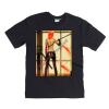 C-Force Mens Classic T Shirt Thumbnail