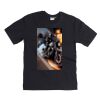 C-Force Mens Classic T Shirt Thumbnail