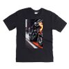 C-Force Mens Classic T Shirt Thumbnail