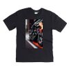 C-Force Mens Classic T Shirt Thumbnail